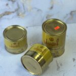 روغن جامد اصیل 1000 گرمی